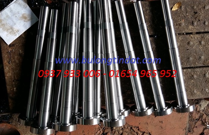 Gia công 15